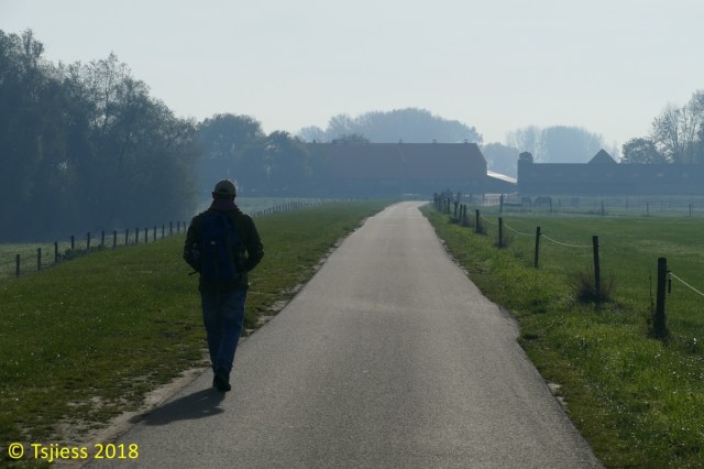 Marskramerpad 2018-11-03 03