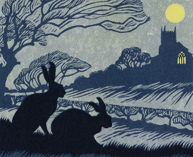 robert gillmor (nt) 2018-01