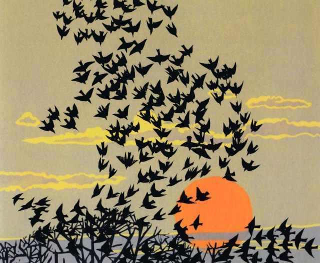 robert gillmor (nt) 2018-11