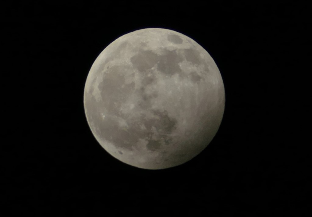 2020-01-10 06 Wolf moon