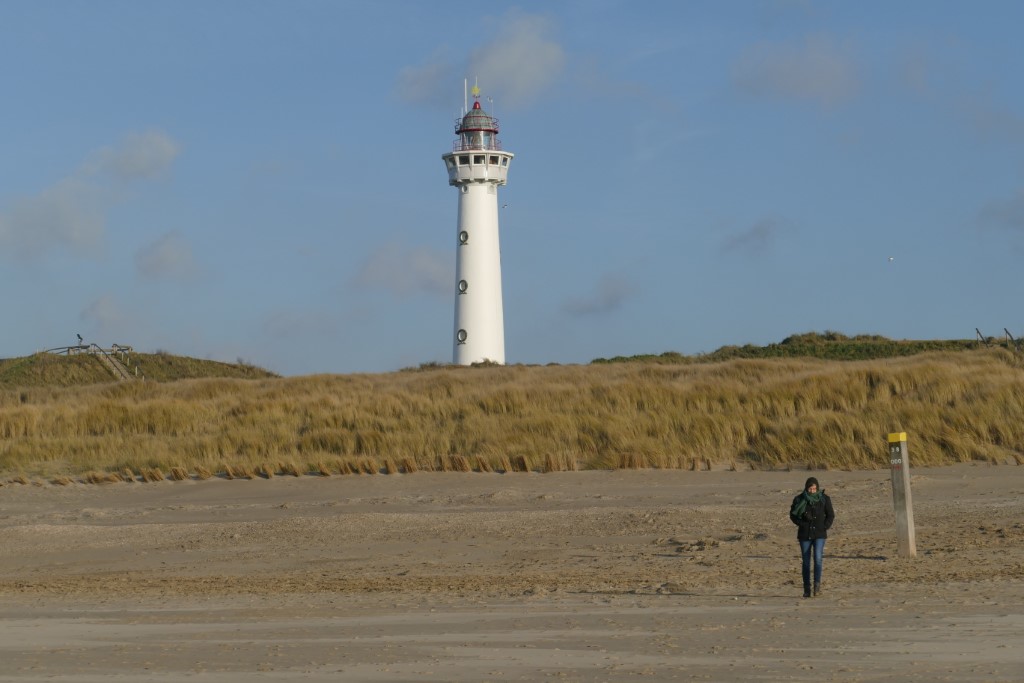 2020-01-13 Egmond 01