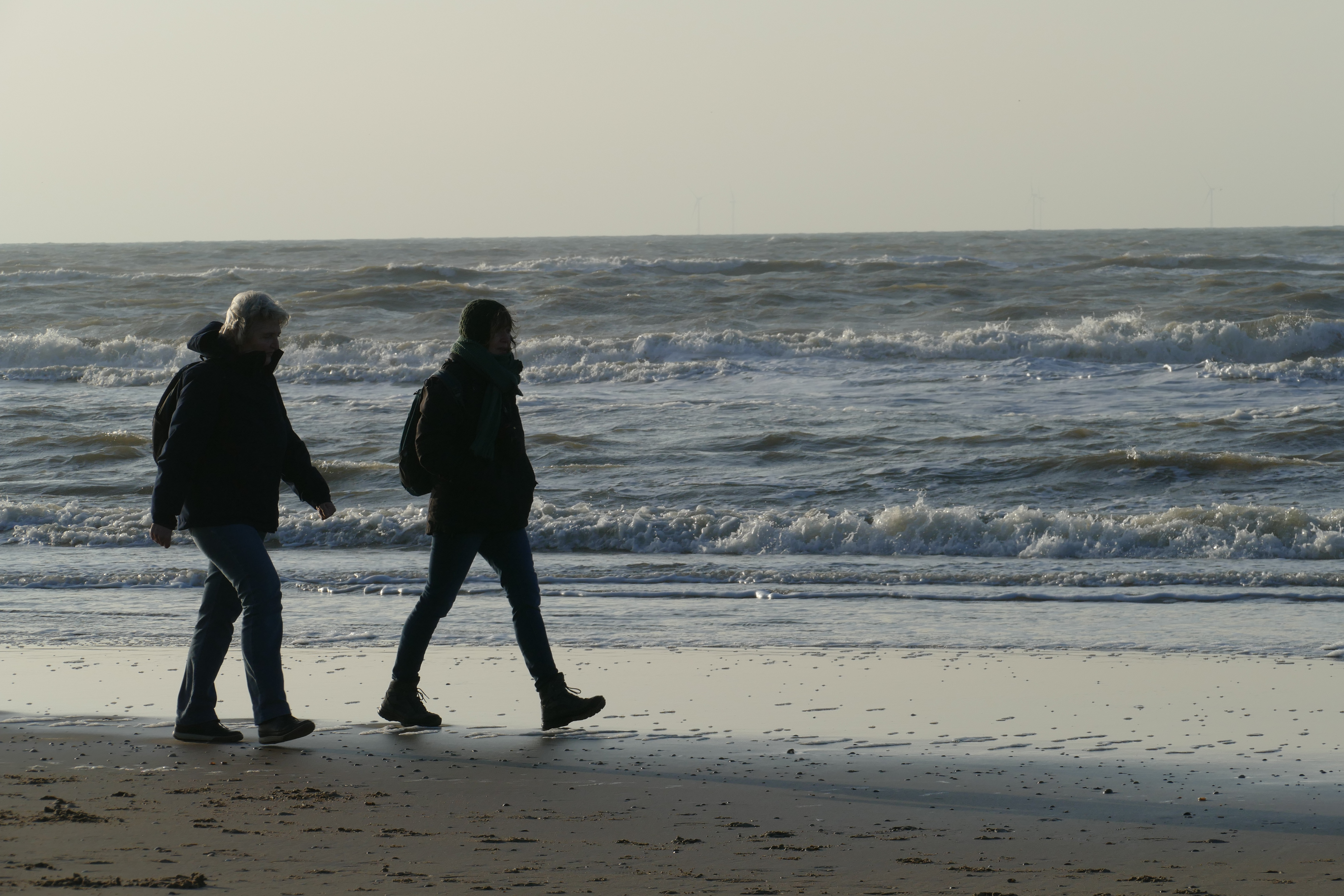 2020-01-13 Egmond 02