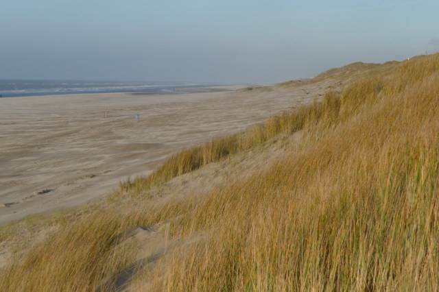 2020-01-13 Egmond 03
