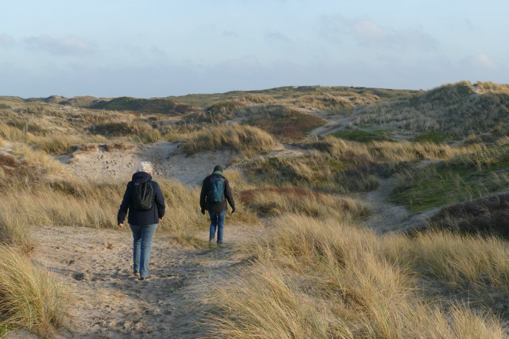 2020-01-13 Egmond 04