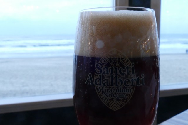 2020-01-13 Egmond 09