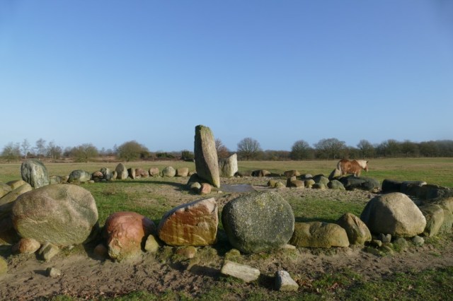 2020-01-19 Ballooërveld 04