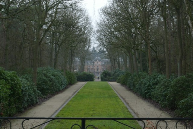 2020-01-25 Moretusbossen Stabroek 01