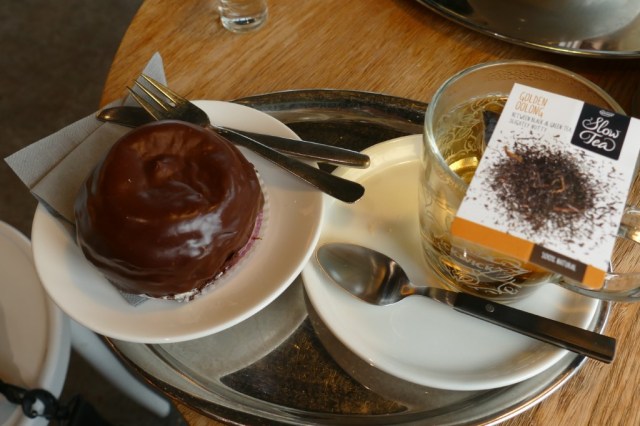 2020-01-27 Groene Wissel Ammerzoden 14