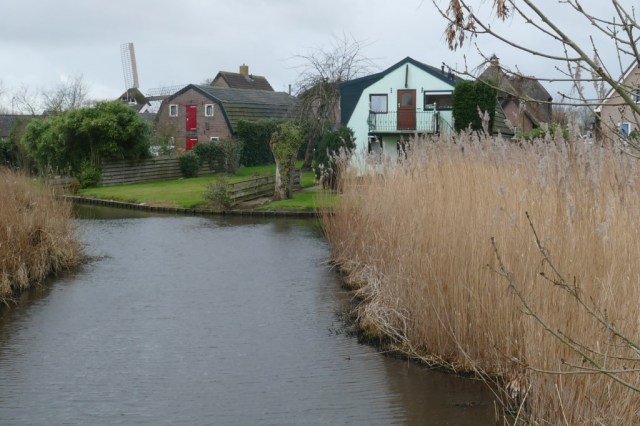 2020-01-29 Twee vlotbruggen 01