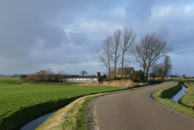 2020-01-29 Twee vlotbruggen 03