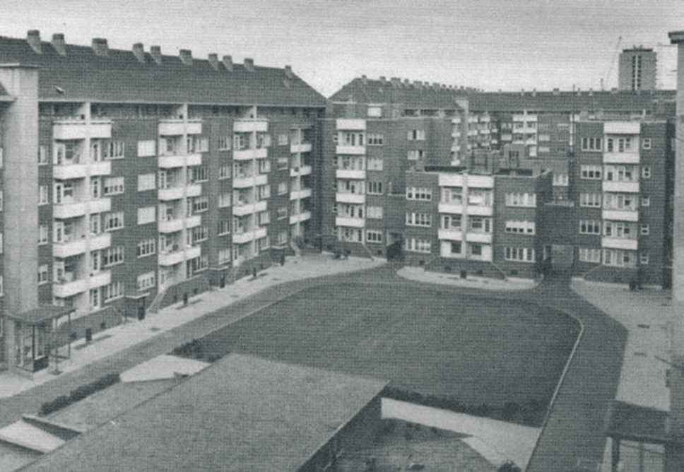 Fatale vriendschap 02 Canadablokken