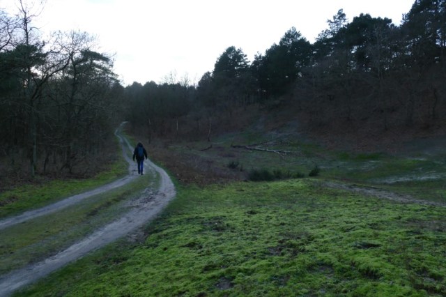 2020-02-01 Verbrande Pan 07