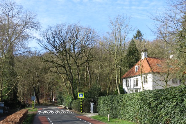 2020-03-11 01 Duinwandeling