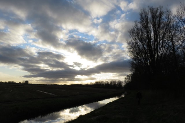 2020-03-20 02 Kleimeer