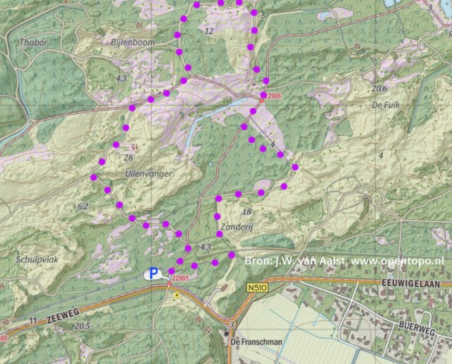 2020-03-21 00 Franschman