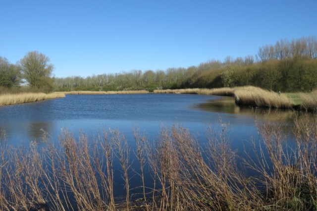 2020-03-22 01 Geestmerambacht