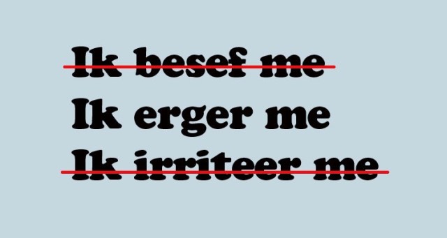 2020-03-22 09 Wederkend of niet