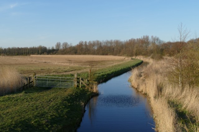 2020-03-23 03 Geestmerambacht