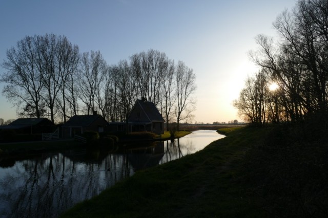 2020-03-23 06 Geestmerambacht