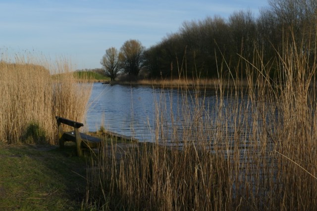 2020-03-24 01 Geestmerambacht