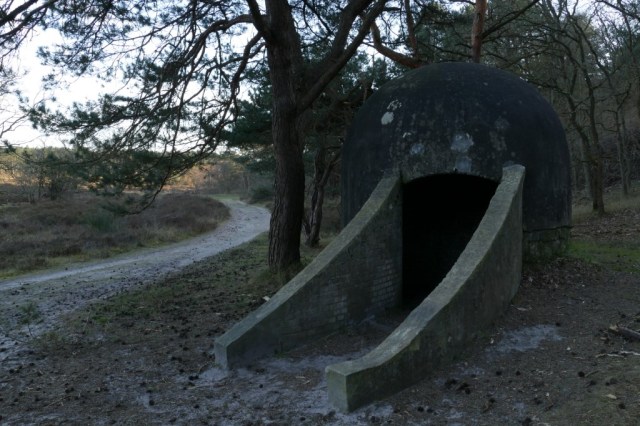 2020-03-25 06 Franschman