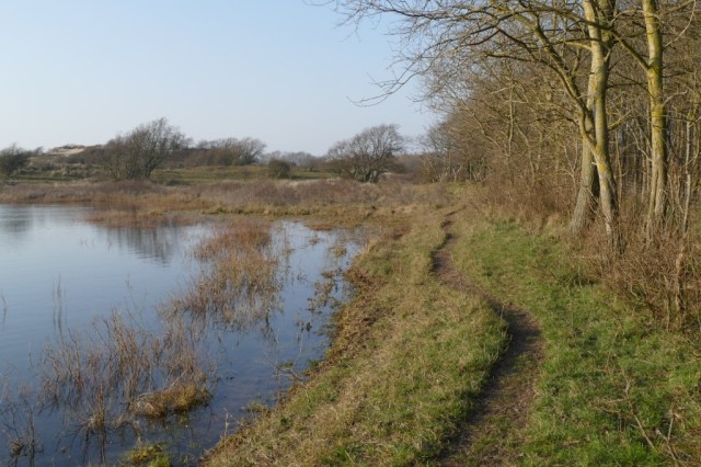 2020-03-27 02 Egmond Binnen
