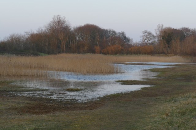 2020-03-27 09 Egmond Binnen
