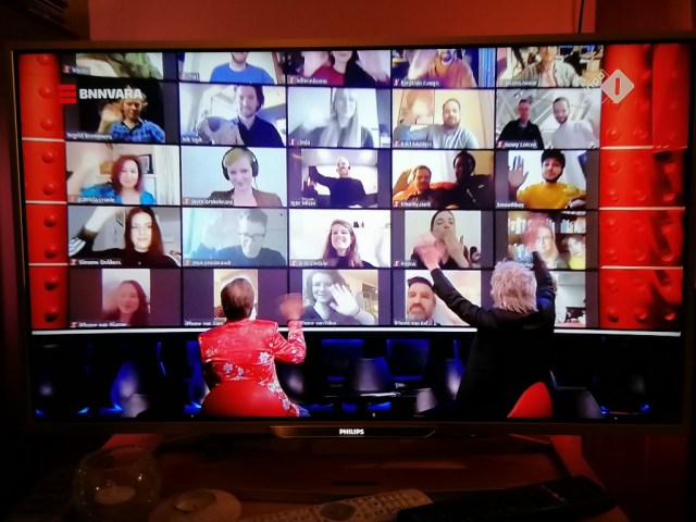 2020-03-27 11 Laatste DWDD