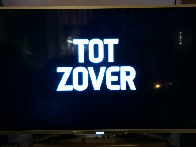 2020-03-27 12 Laatste DWDD