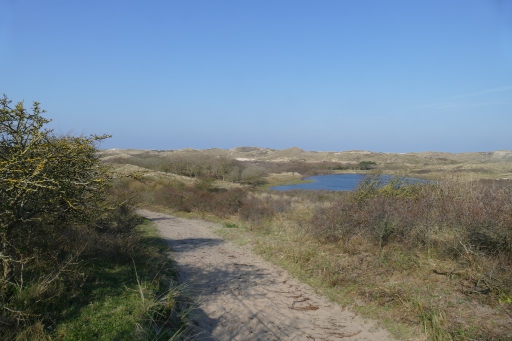 2020-03-28 05 Egmond Binnen