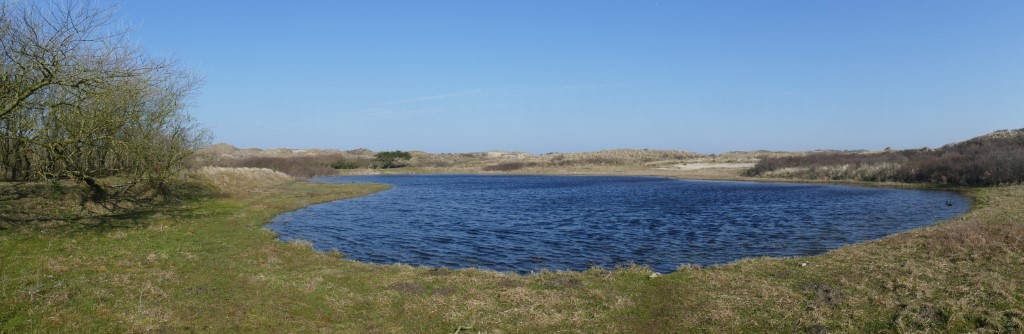 2020-03-28 05b Egmond Binnen