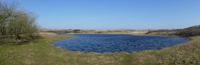 2020-03-28 05b Egmond Binnen