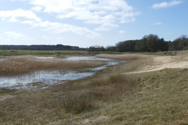2020-03-28 13 Egmond Binnen