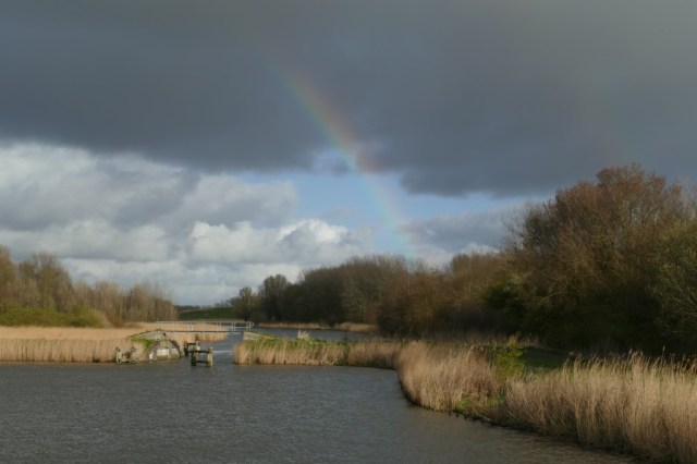 2020-03-30 02 Geestmermambacht