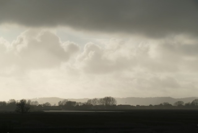 2020-03-30 07 Geestmermambacht