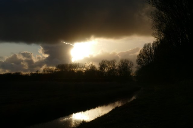 2020-03-30 10 Geestmermambacht