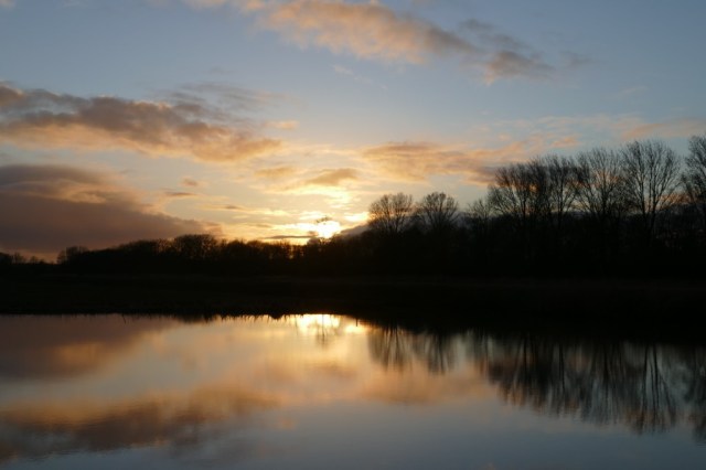 2020-03-30 12 Geestmermambacht