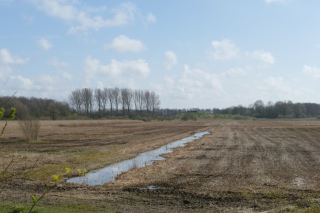 2020-04-02 04 Geestmerambacht