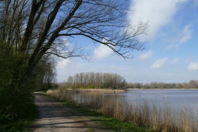 2020-04-02 05 Geestmerambacht