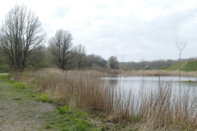 2020-04-02 06 Geestmerambacht