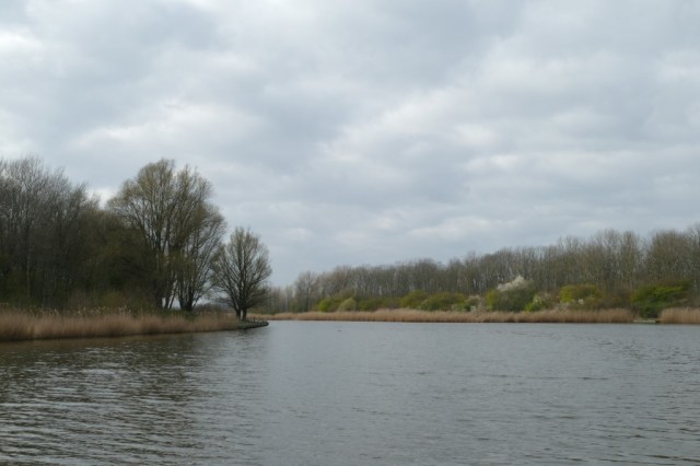 2020-04-02 08 Geestmerambacht
