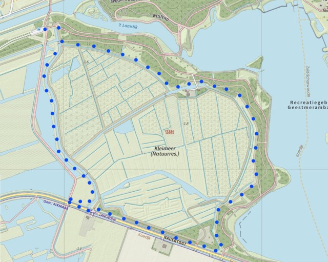 2020-04-08 00 Kleimeer