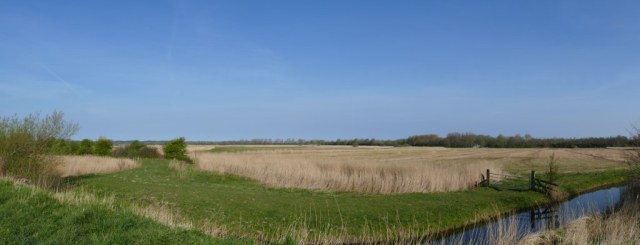 2020-04-11 01 Fietstocht