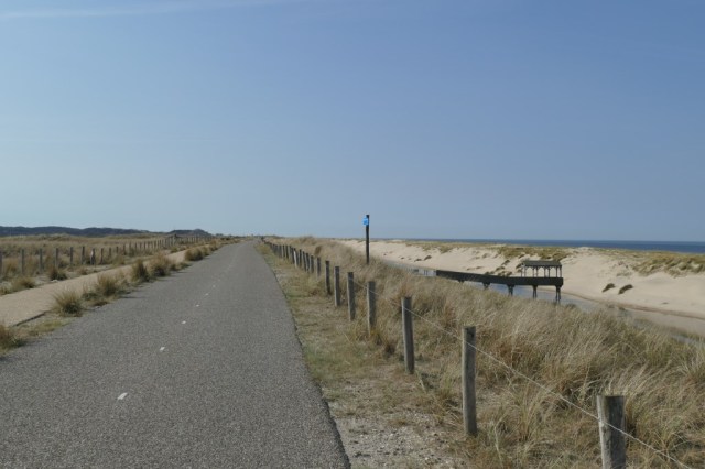2020-04-11 04 Fietstocht