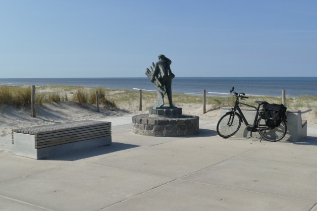 2020-04-11 05 Fietstocht