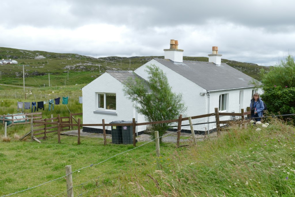 2020-04-29 01 Outer Hebrides