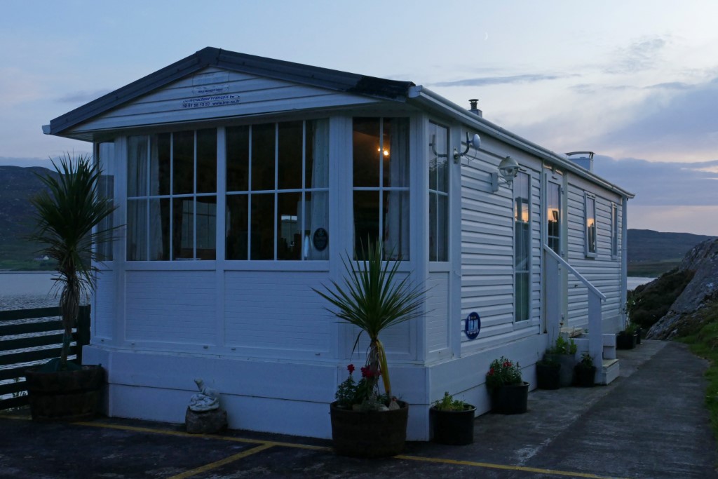 2020-04-29 02 Outer Hebrides