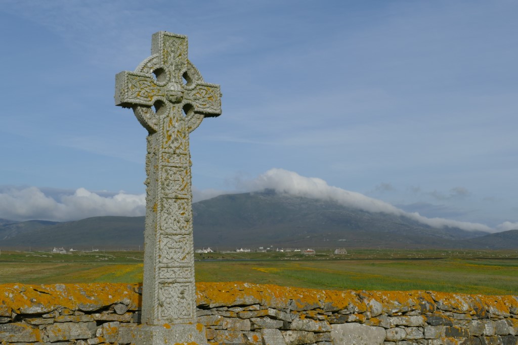 2020-04-29 03 Outer Hebrides