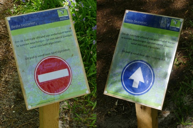 2020-04-30 00 Wildrijk