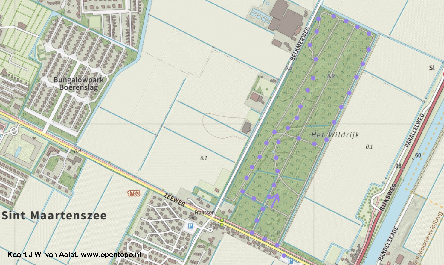 2020-04-30 00a Wildrijk